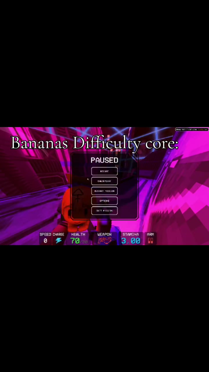 @𝐓𝐇𝐃𝐑