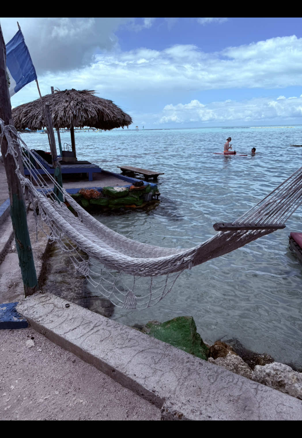 @Sandy Toes Beach Vacations