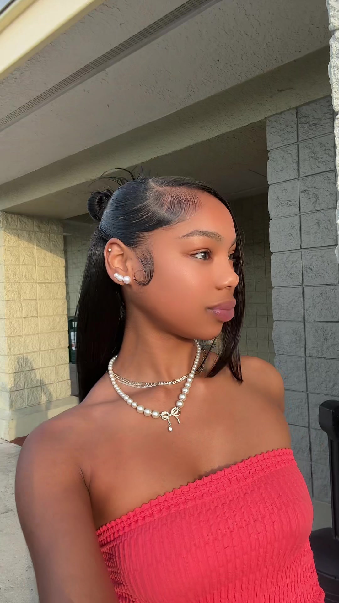 @Janigh Natalya -YT🎀
