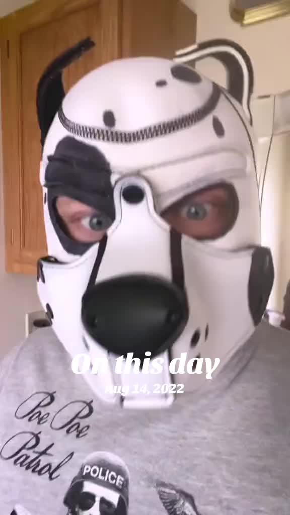 @Blitz