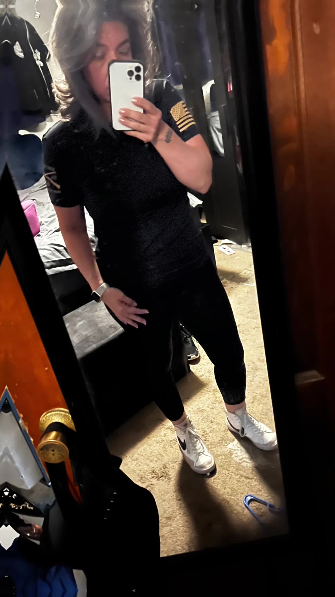 @lifeafter_loss