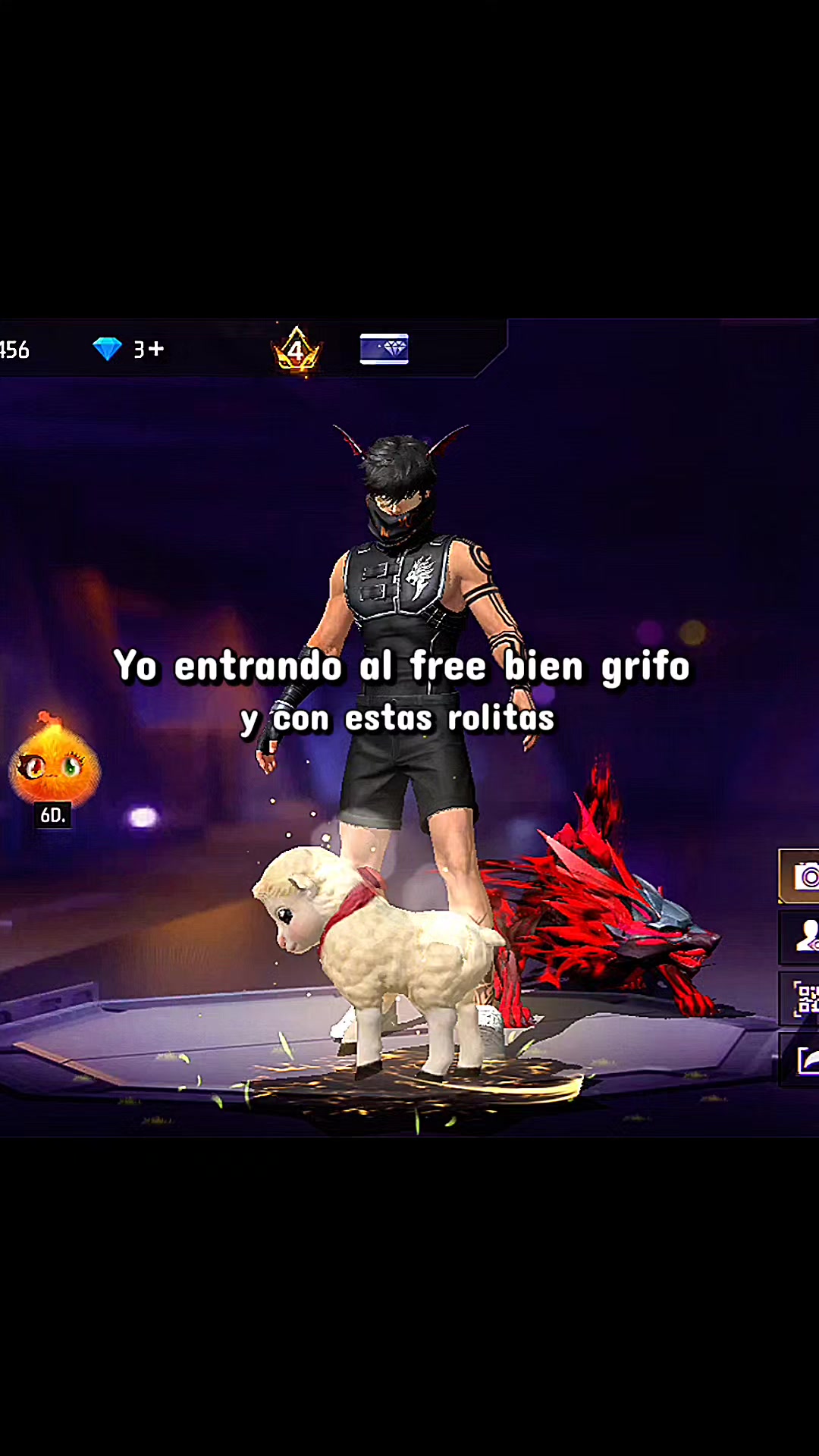 @𝓛-𝓜𝓔𝓝 🇲🇽👹