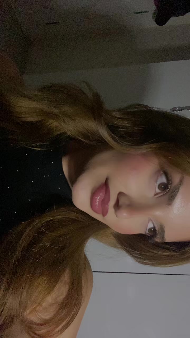 @ℎ𝑎𝑧𝑎𝑙 𝑢𝑔̆𝑢𝑟𝑙𝑢