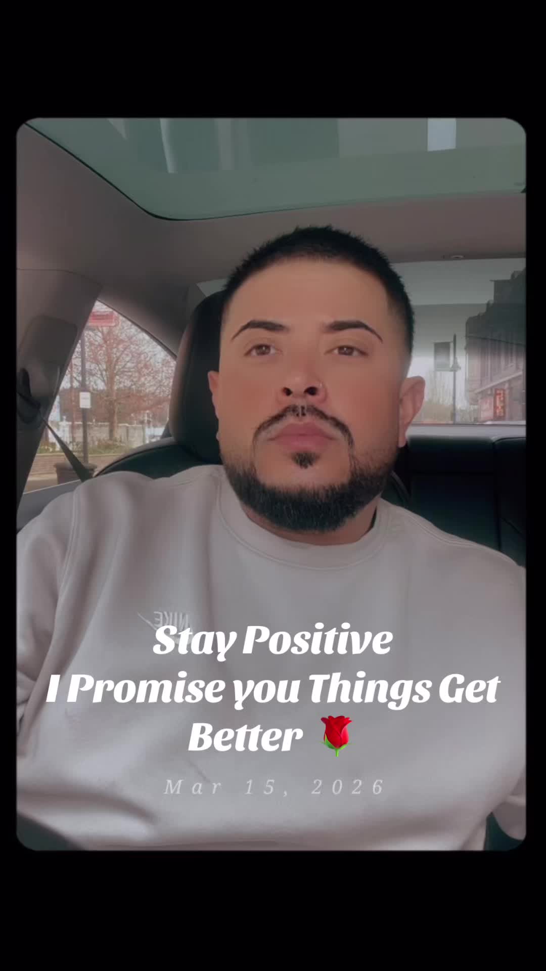 @JohnM