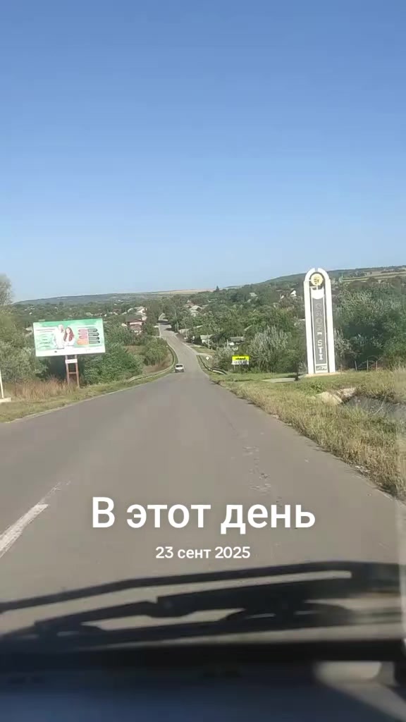 @Alexei Gurali