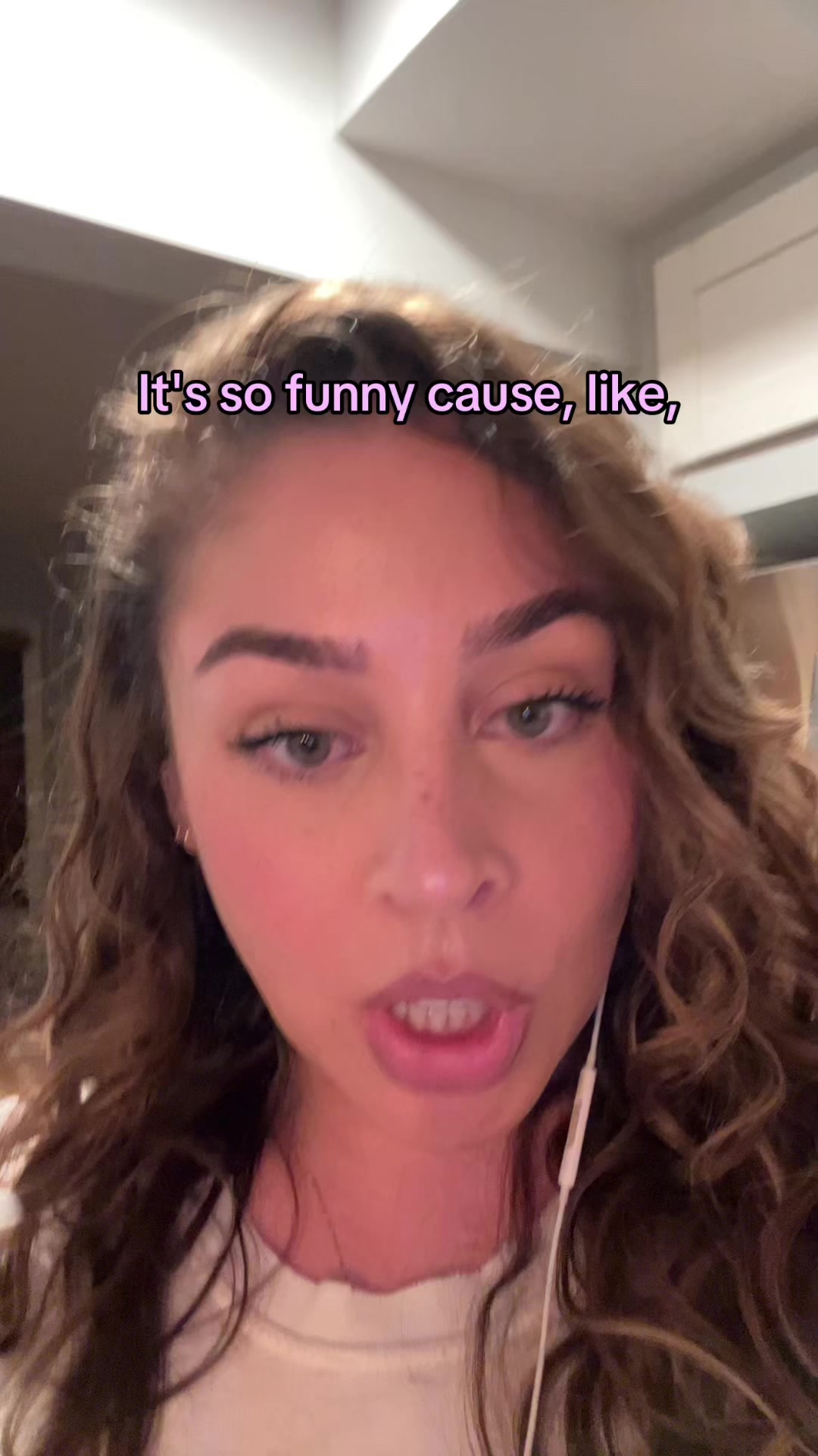 @zoefromtheinternet