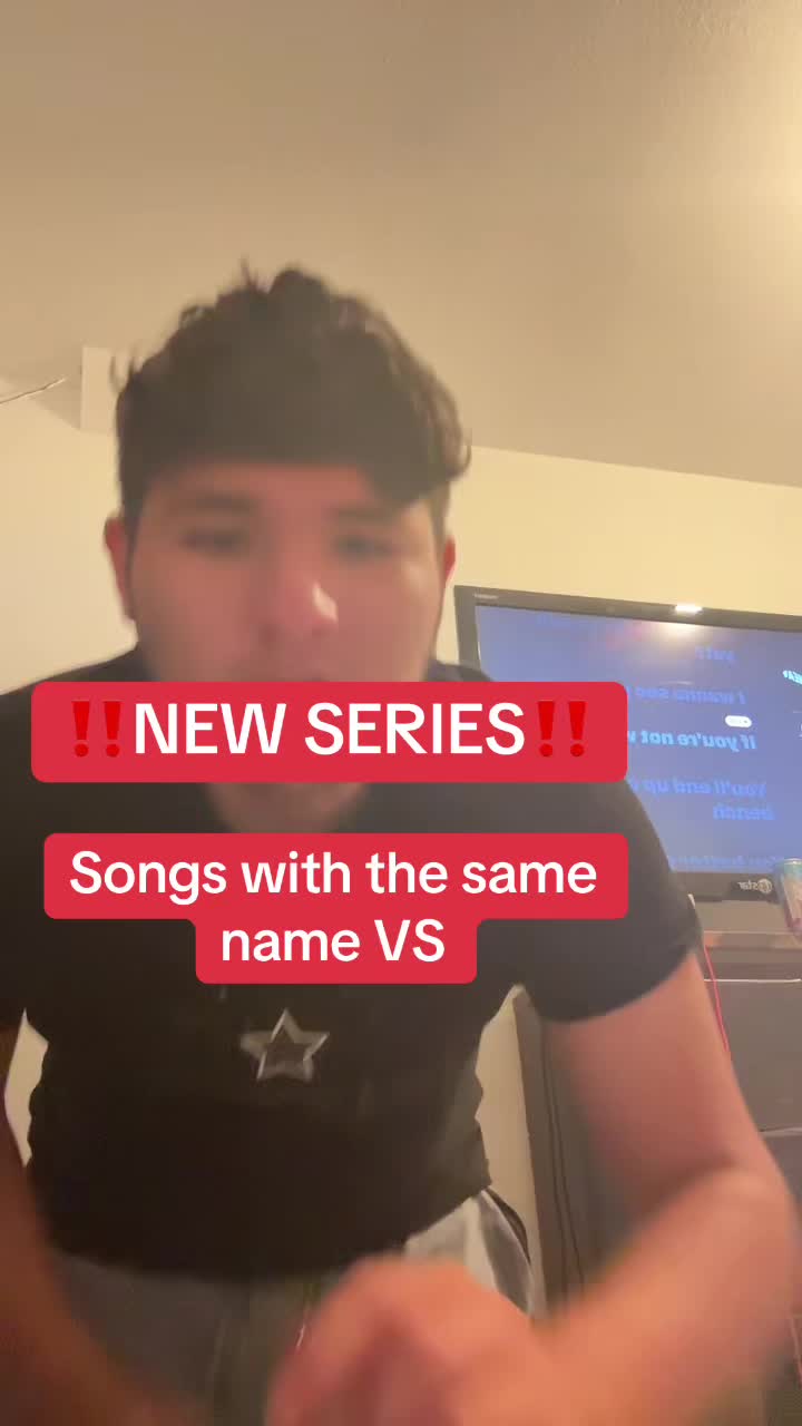 @Mr Turbo