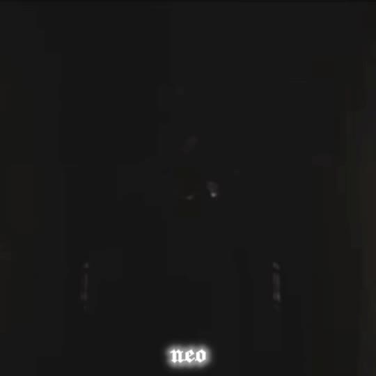 @🦇NEO_EDITZ🦇