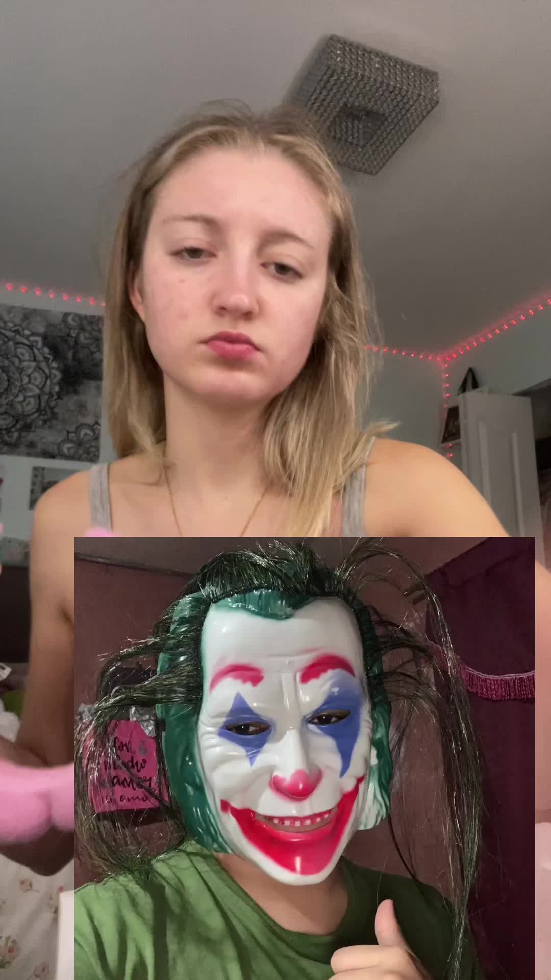 @maialancasterandsnowball