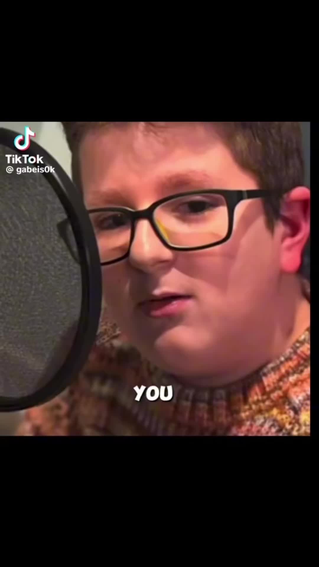 @dunkytuah15