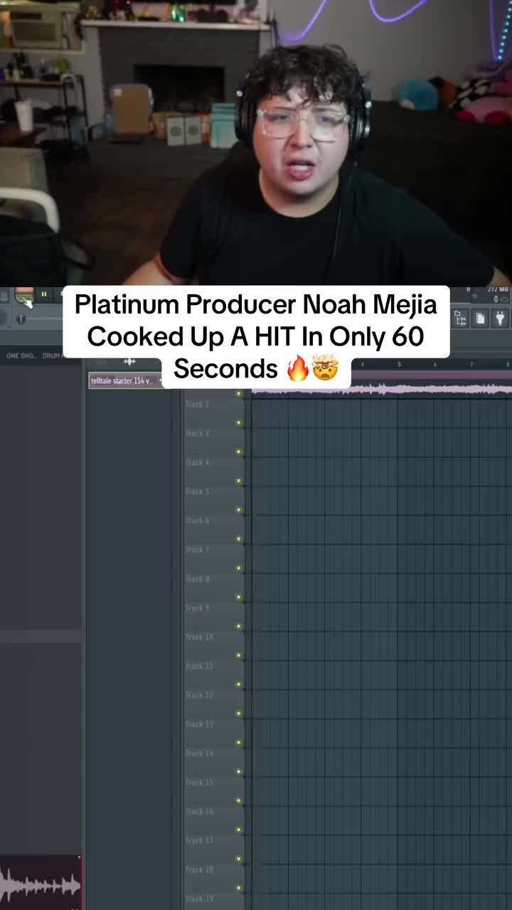 @samuelmarshallⓂ️