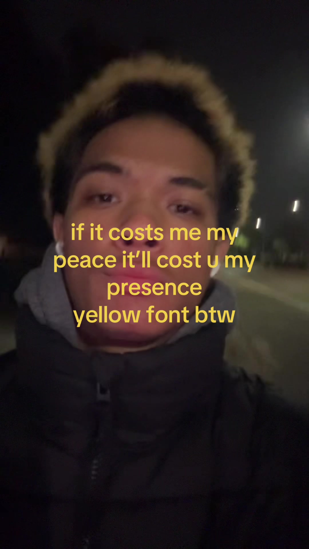 @markus