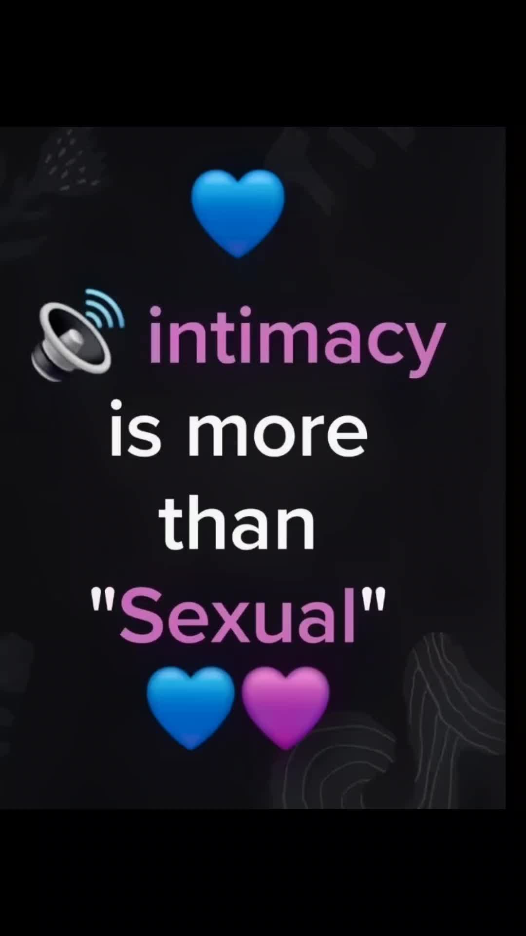 @💛Tina💛