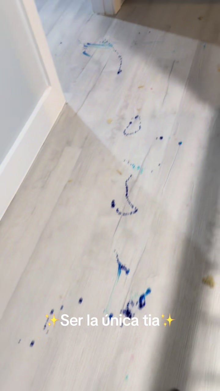 @Adriana Cortez