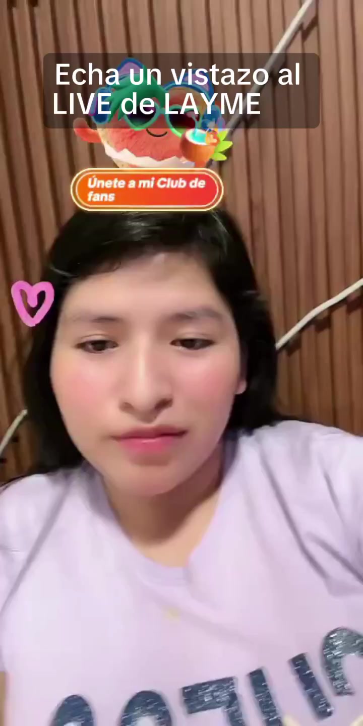 @Kristel