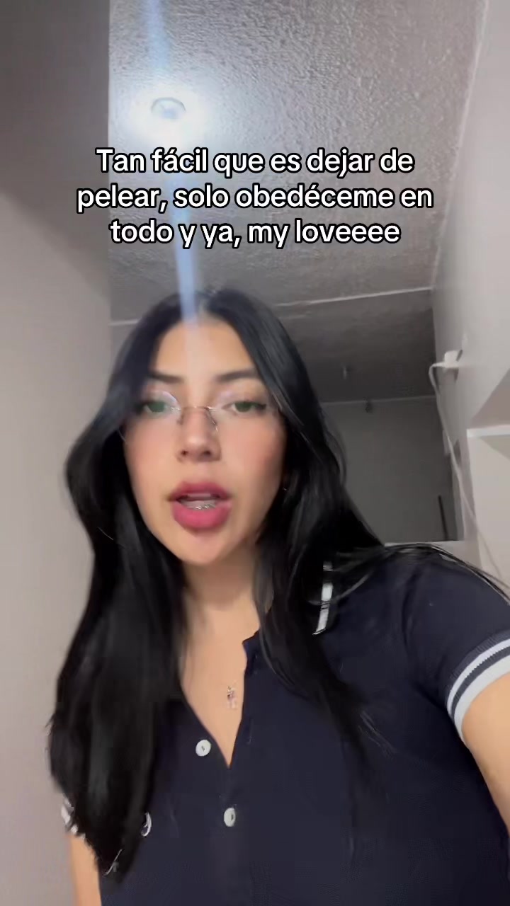 @_katt_x
