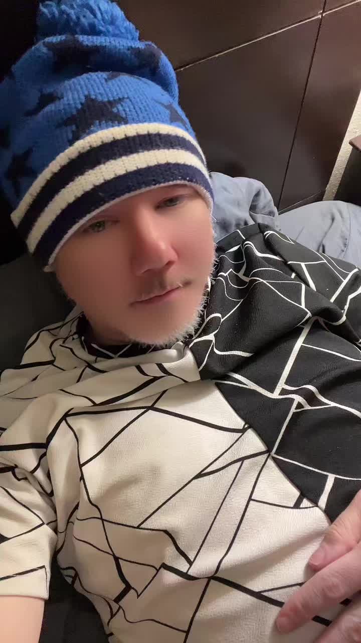 @Rich_Love_87