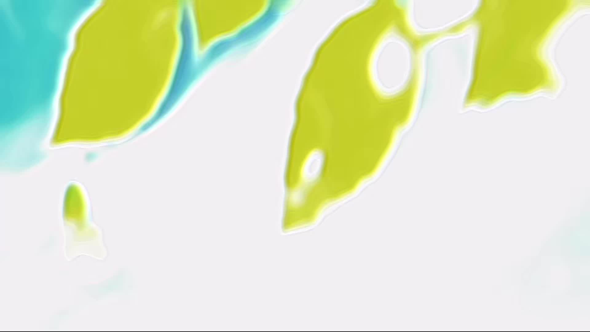 @Jay1000000000000000000