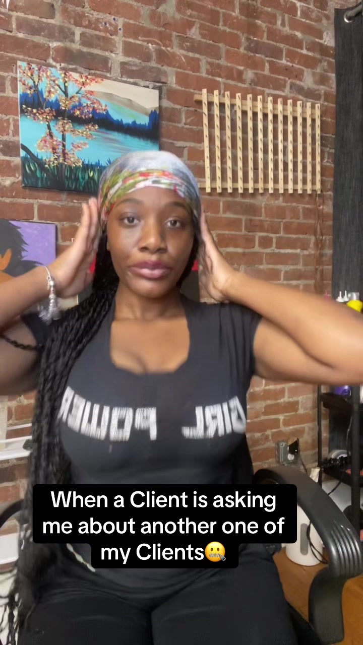 @BadGyalErika
