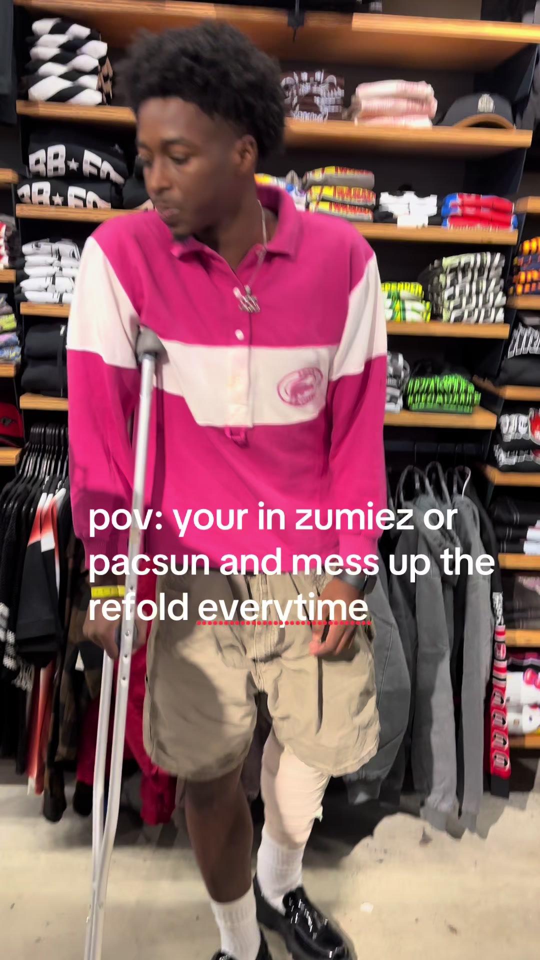 @malik