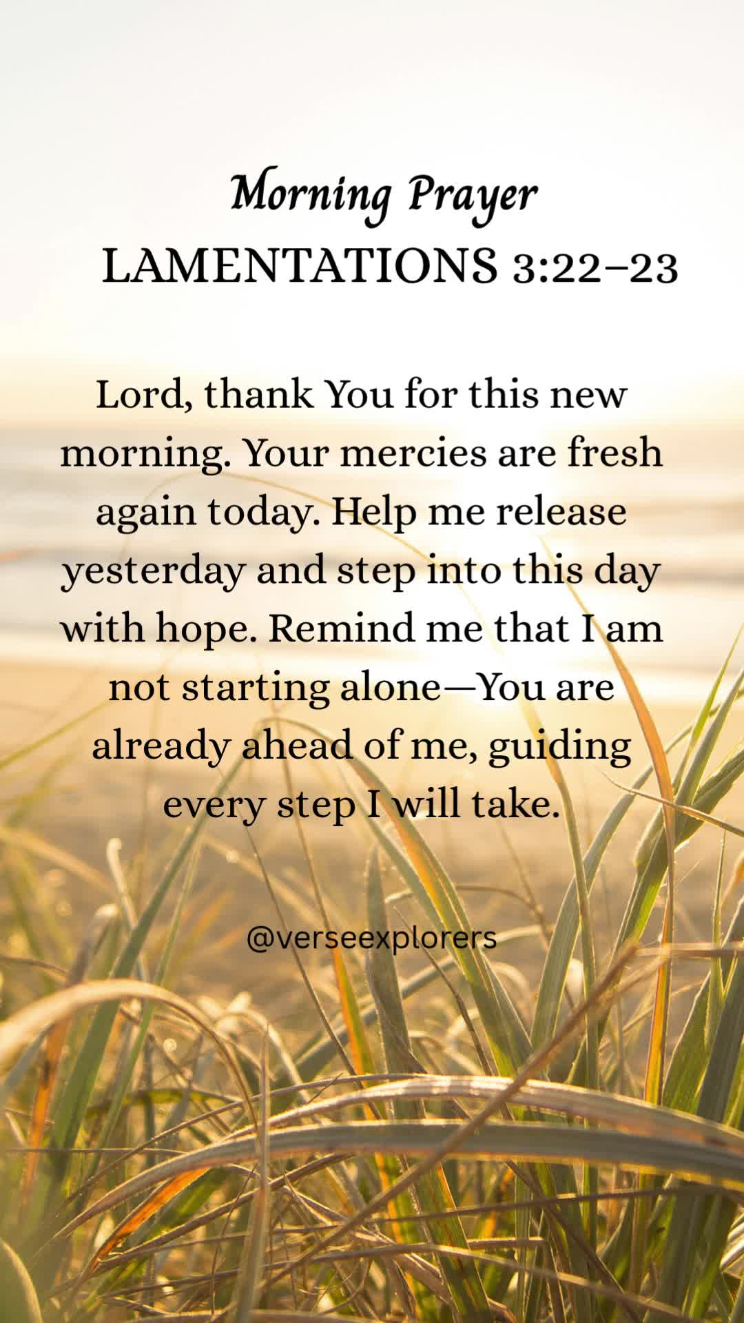 @Follow & Share God's words 🙏