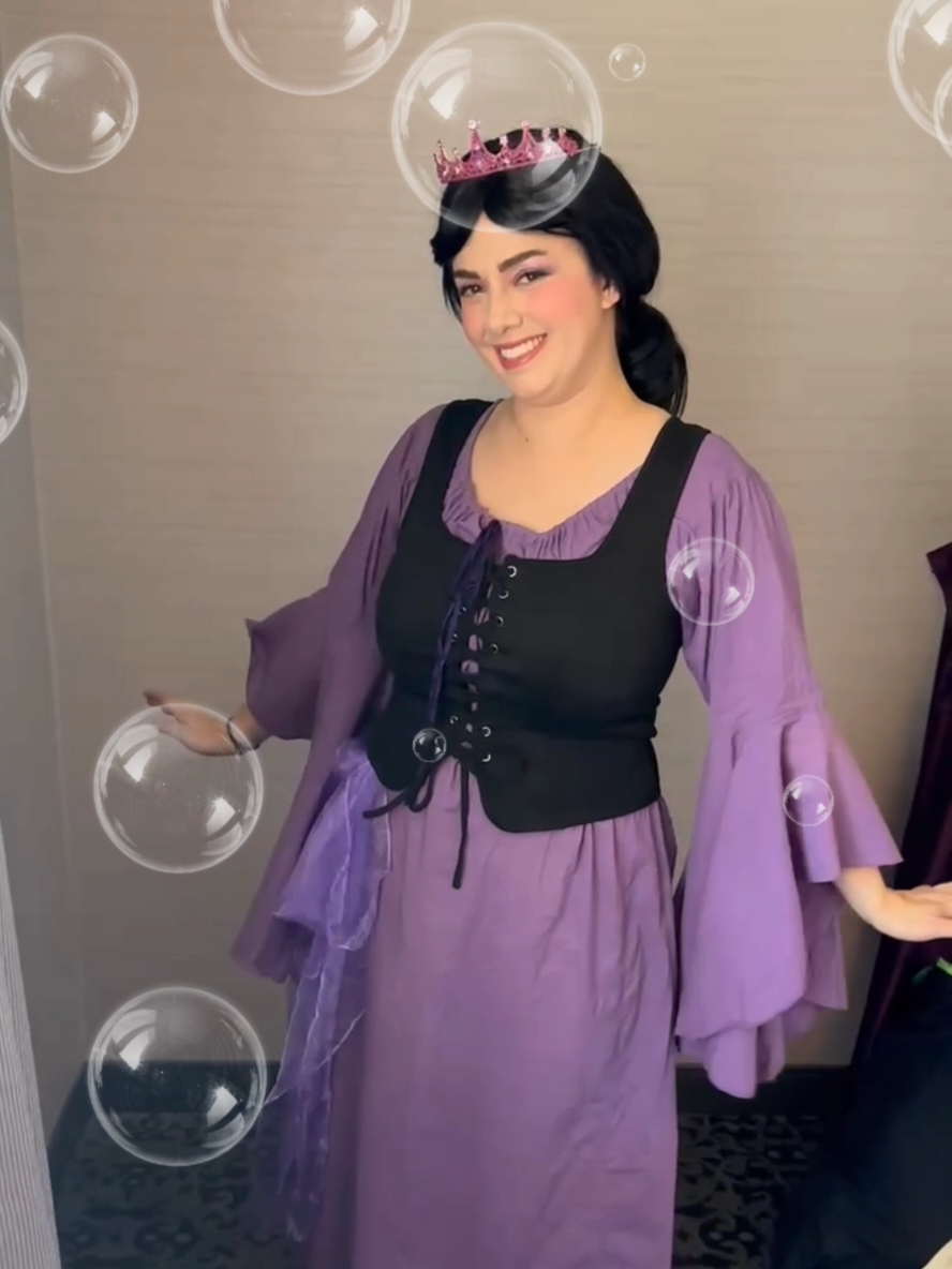 @Bunnyflopcosplay