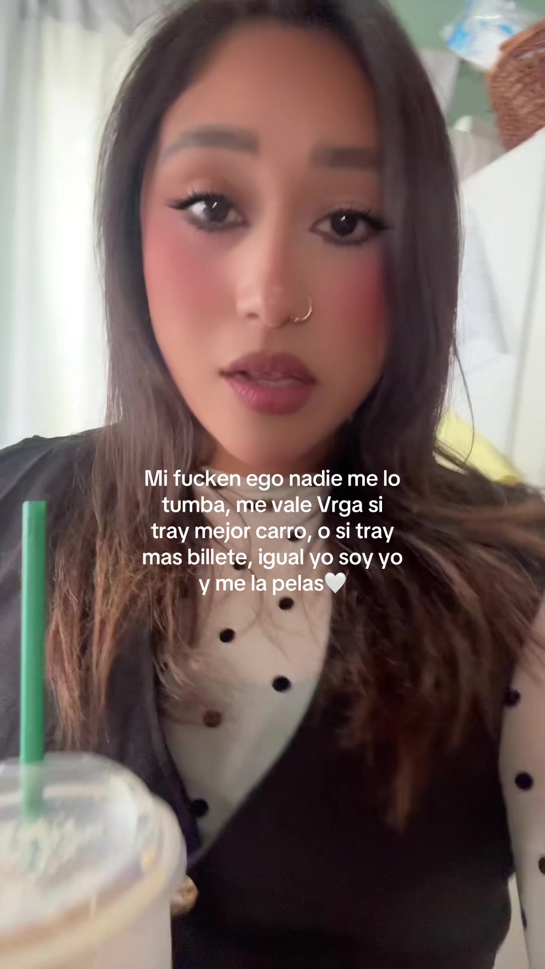 @Eliztar17