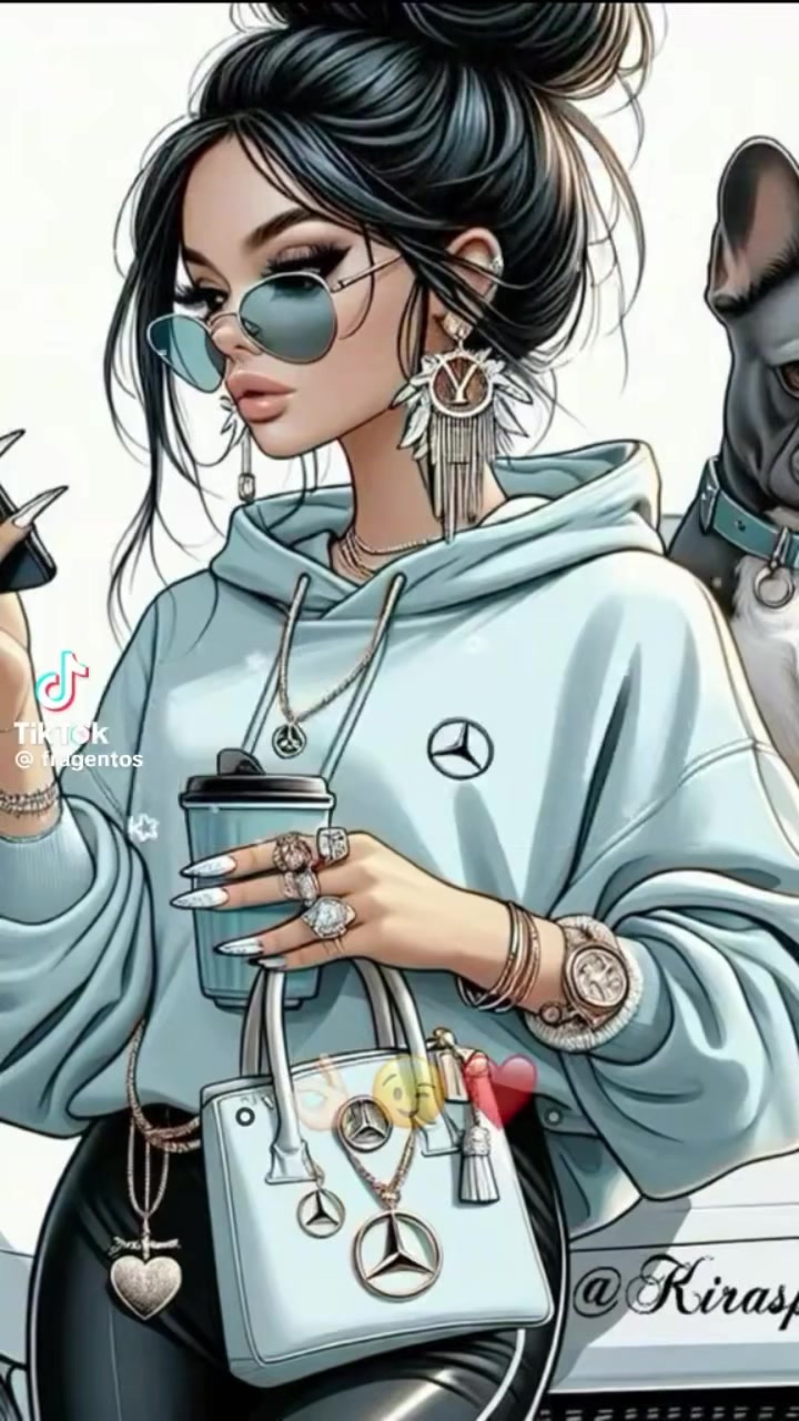 @Veronica Reyes