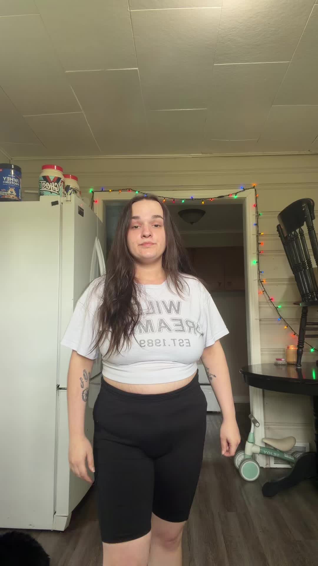 @Em❤️