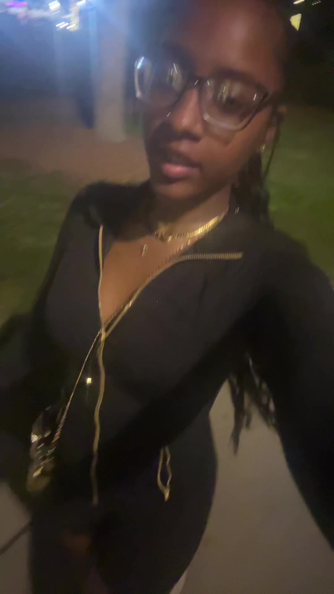 @lil raxkzz