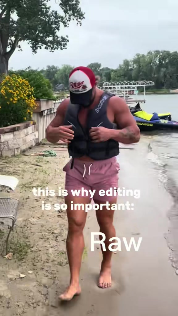 @drtimreed