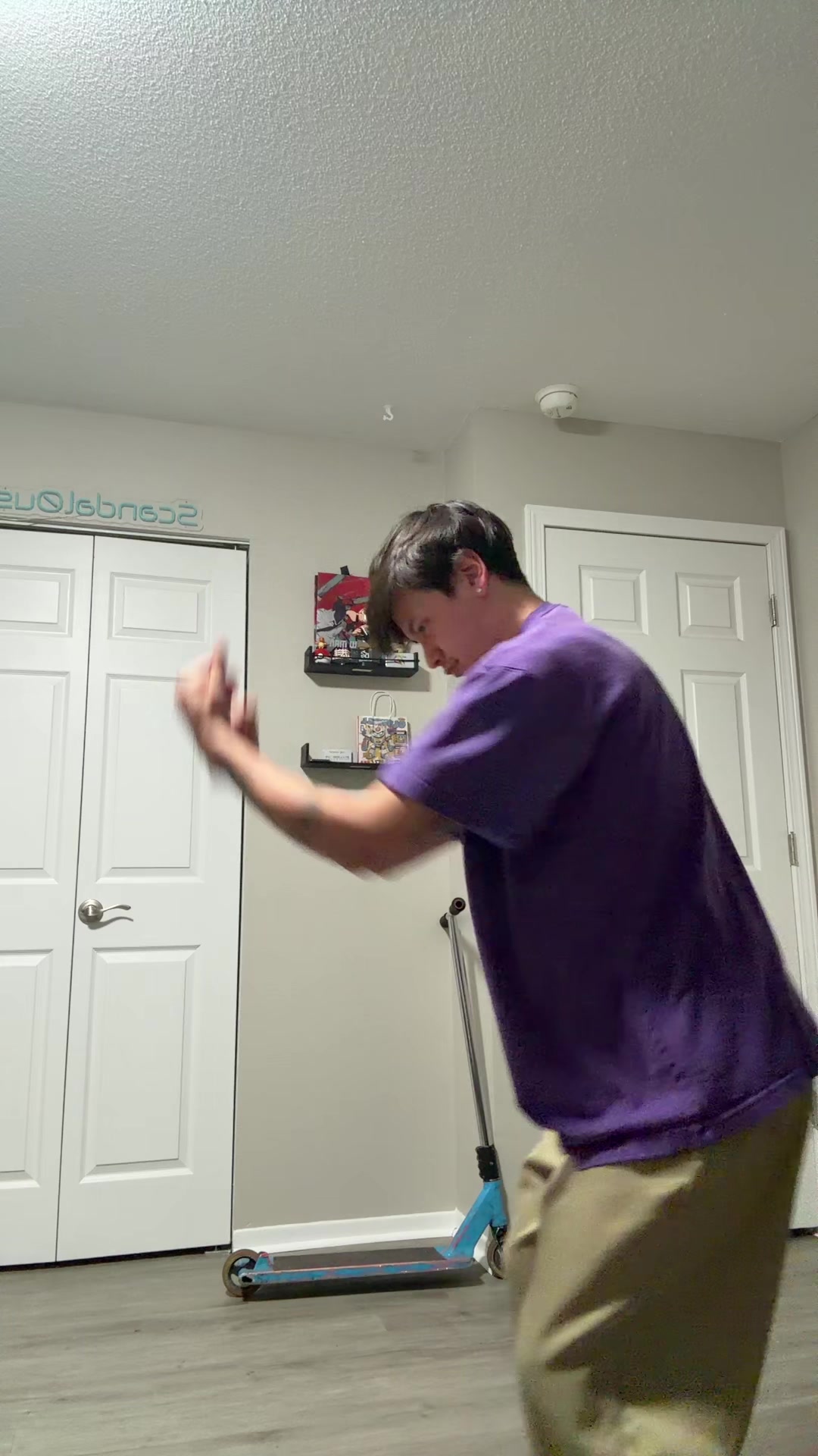 @Scandal0us_yt