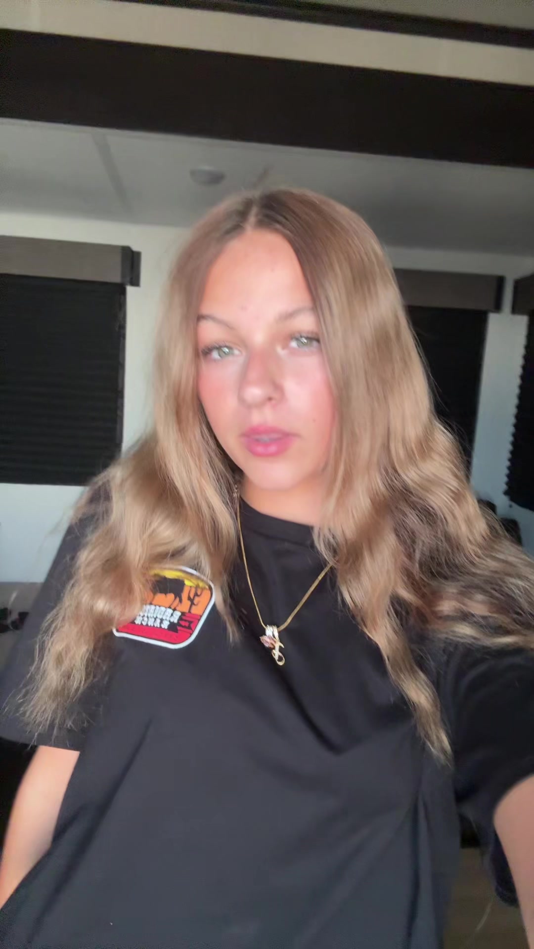 @jordanntaylor