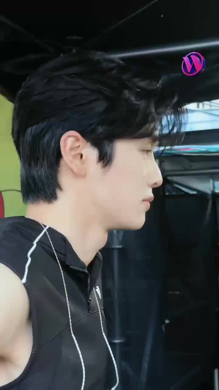@๐ถ๐๐พ๐๐ฝ๐ถ โ๐