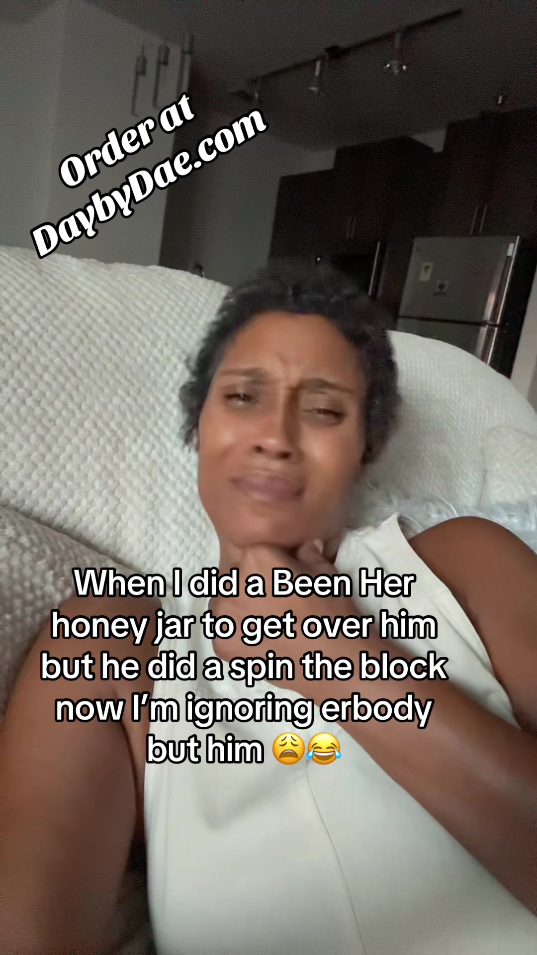 @Dae