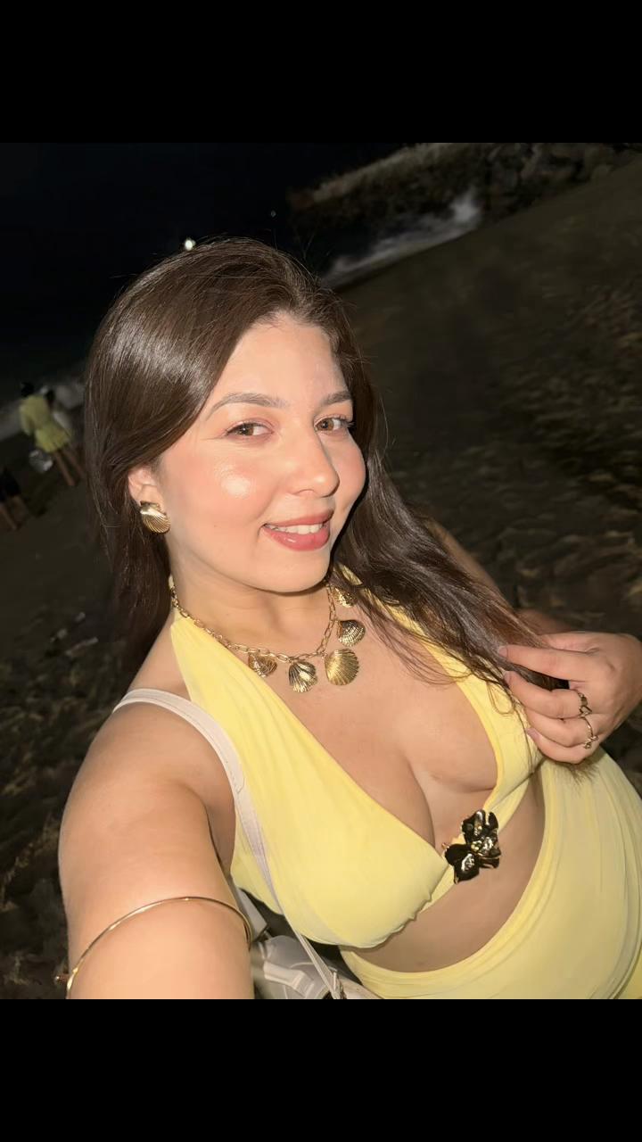 @Liliane 🪬