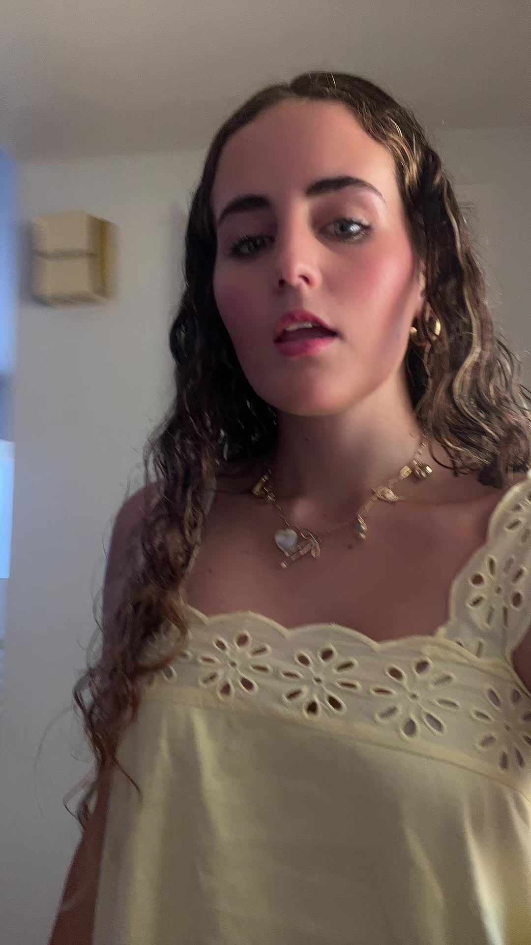 @Caoimhe_xoxo