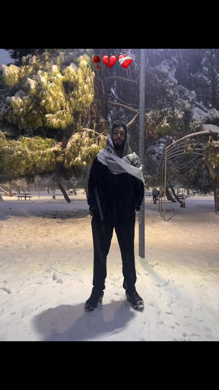@Ibrahim Halil Tutkaç