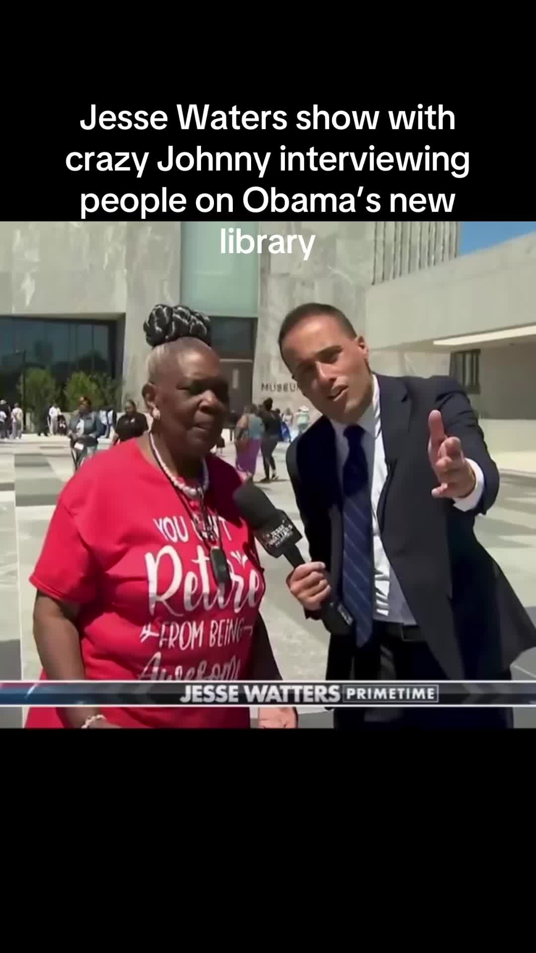 @AmericanPatriotUSA