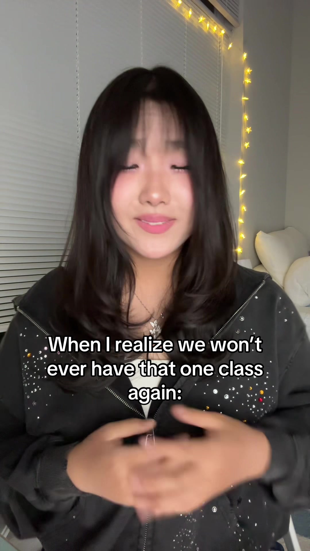 @주은 Jueun