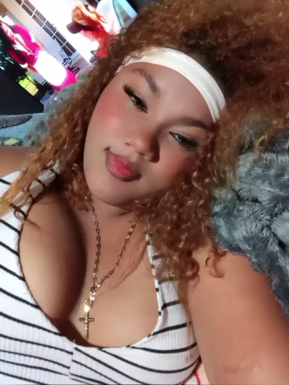 @Luisana 🐷🩷
