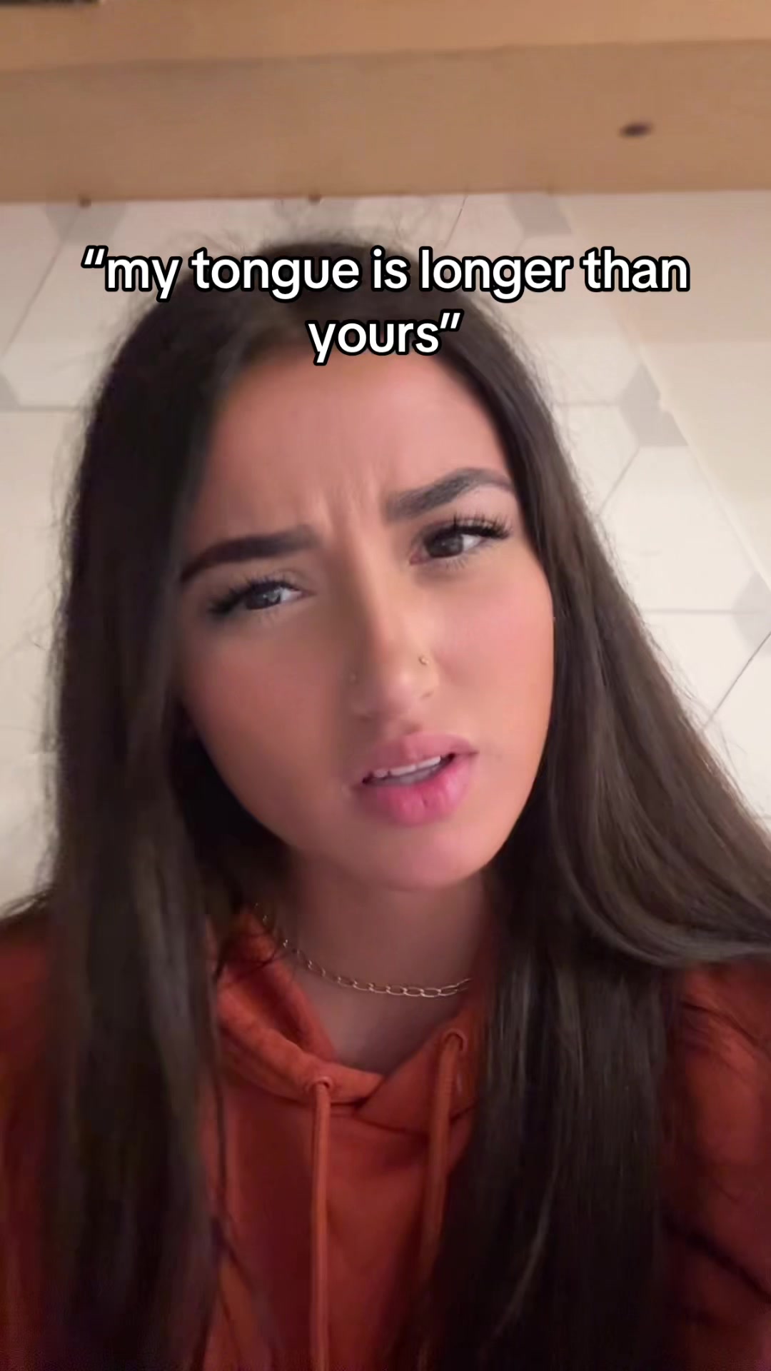 @arya 💕