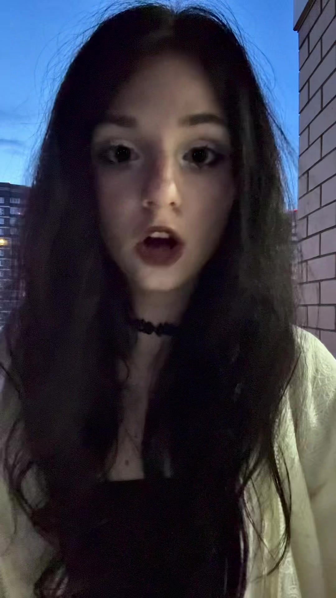 @тгк miracuququee