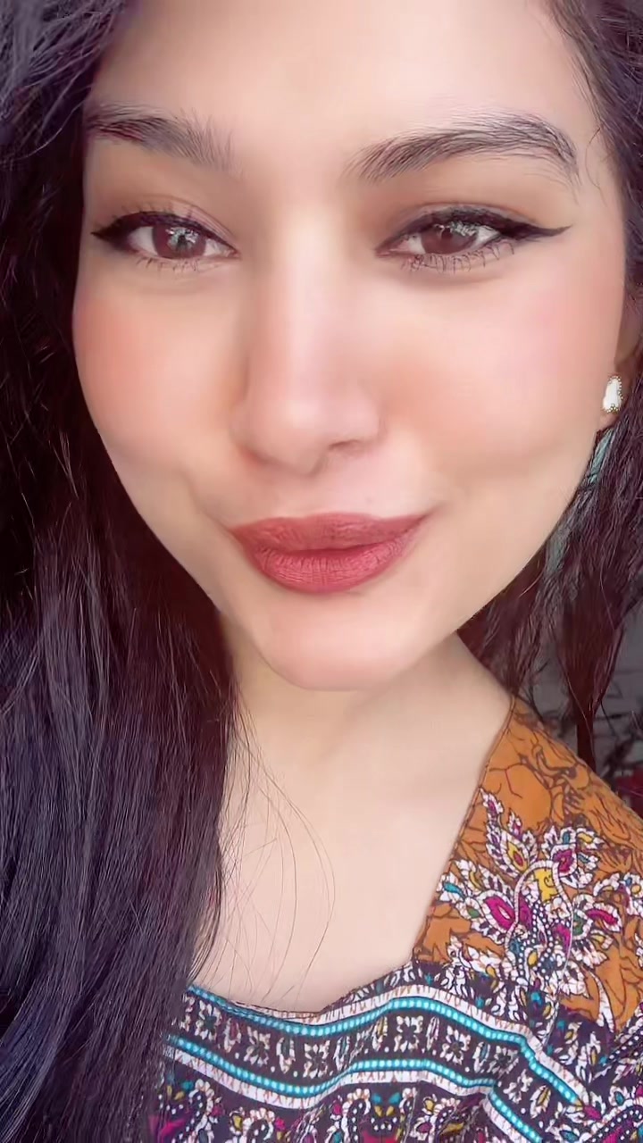@Sushmita 🦢❤️🍀