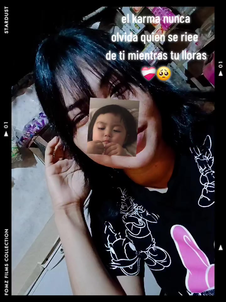 @🌸🍒la niña👸🎀