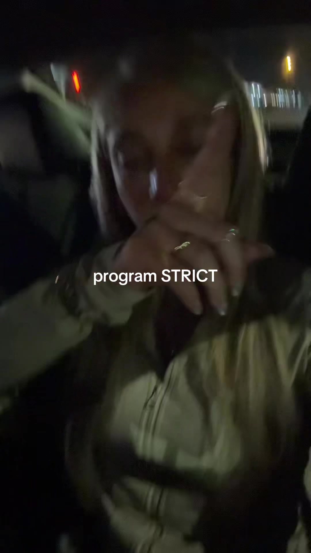 @skylar rose