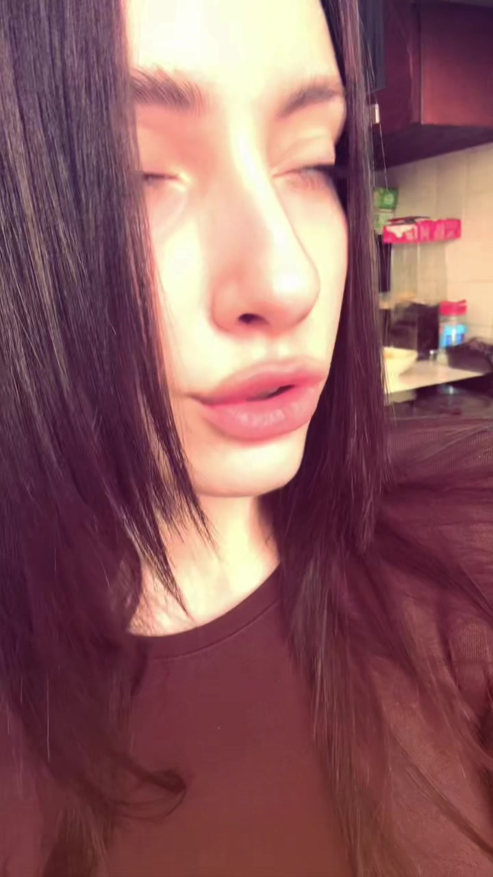 @Лина Авдеева