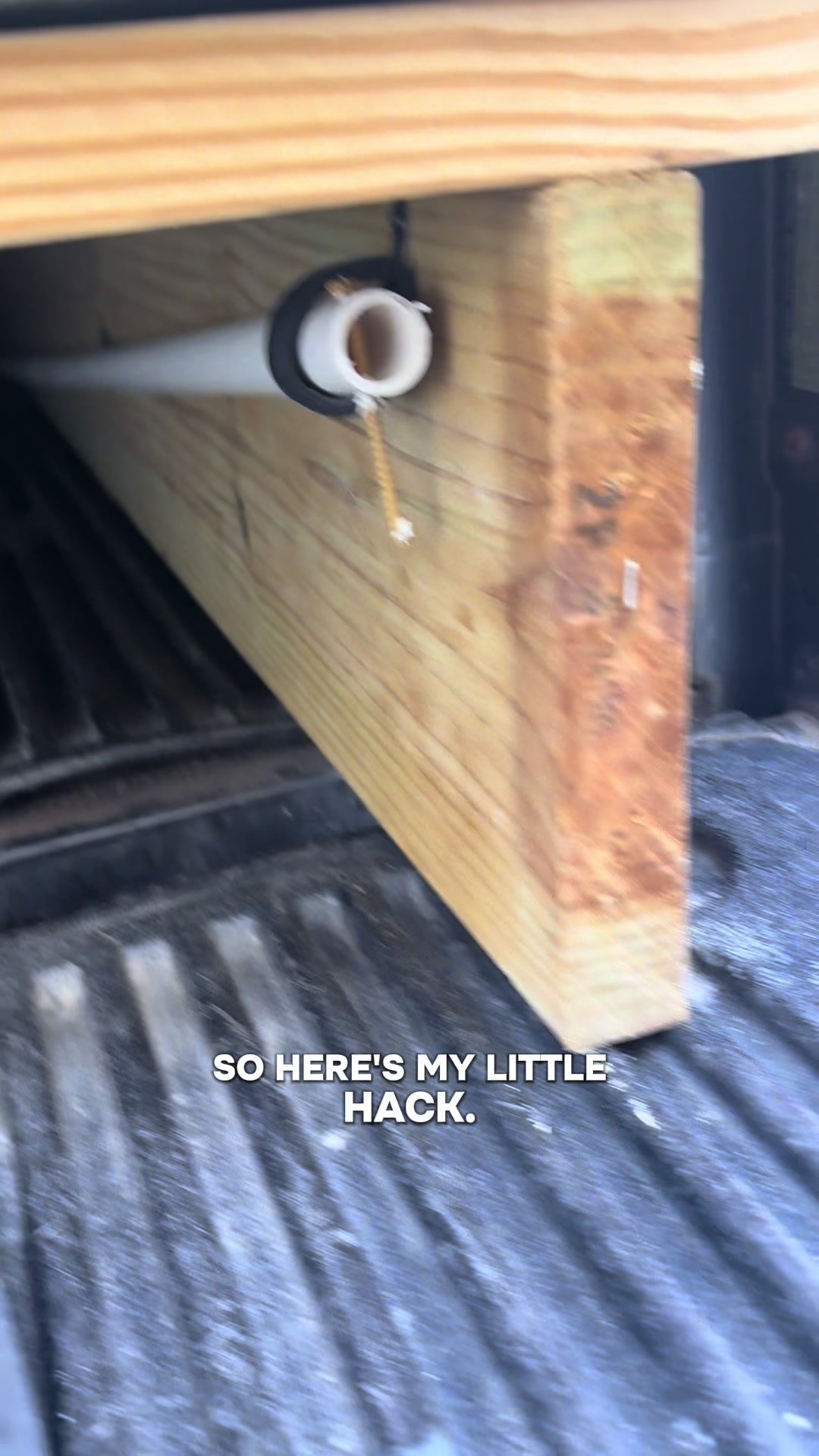 @freedomcampers