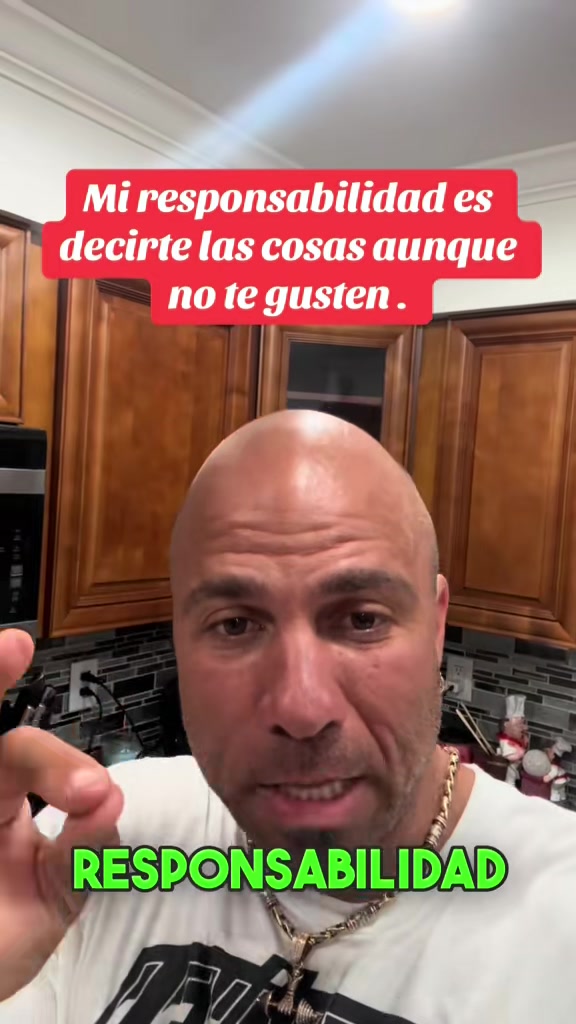 @Jorge Rodriguez