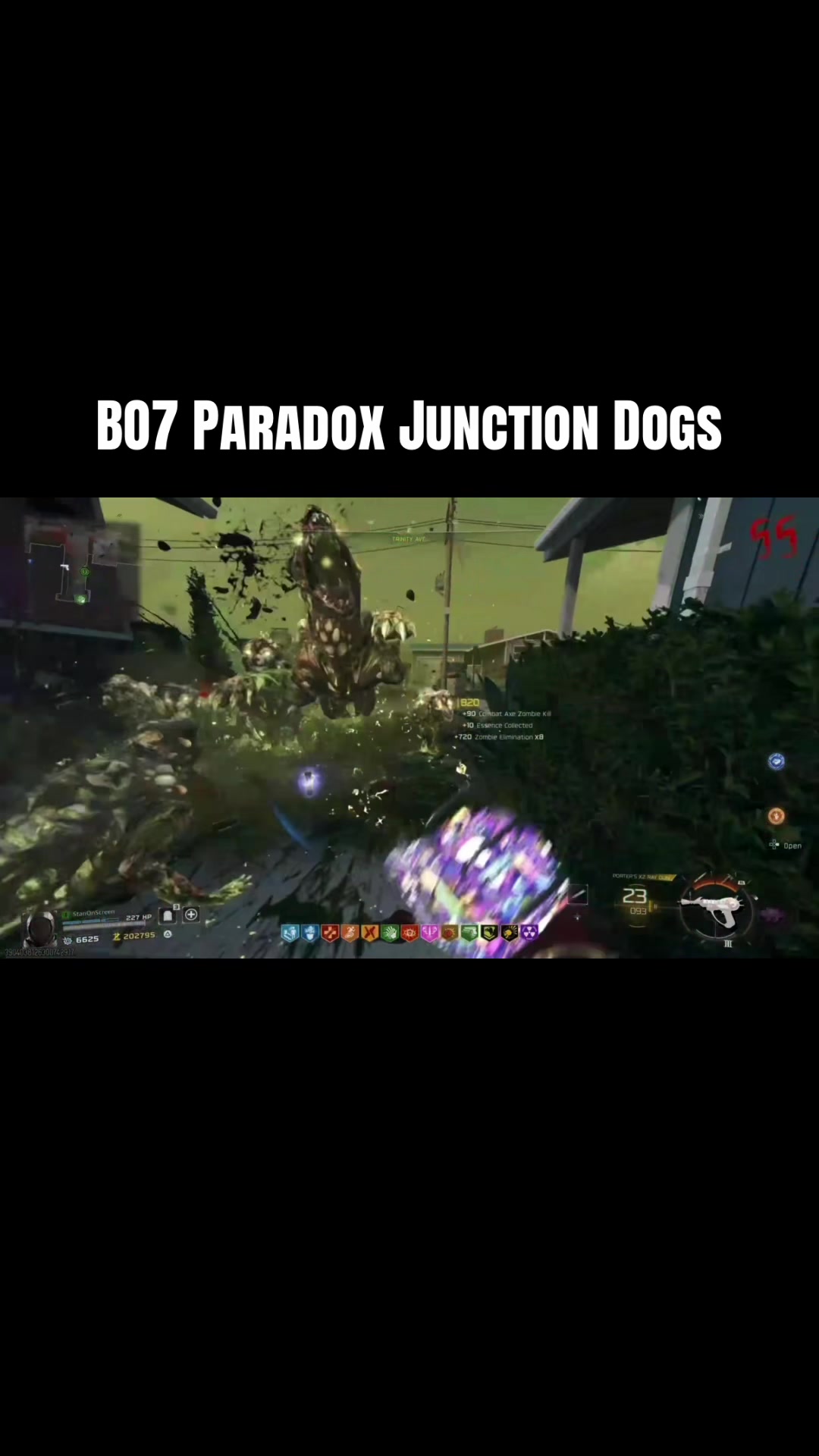 @StanOnScreen